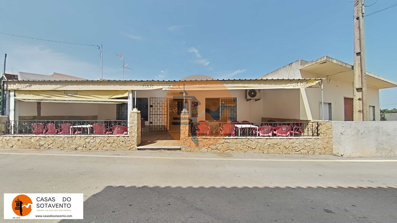 Villa in Castro Marim - Image 3