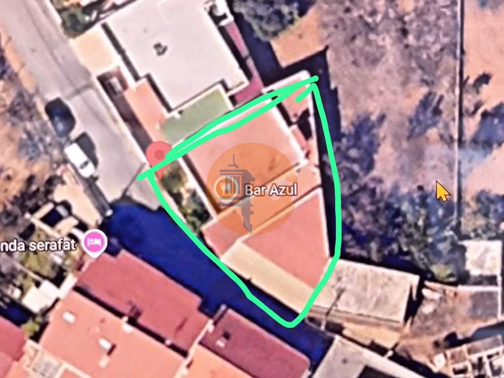 Villa in Castro Marim - Image 2