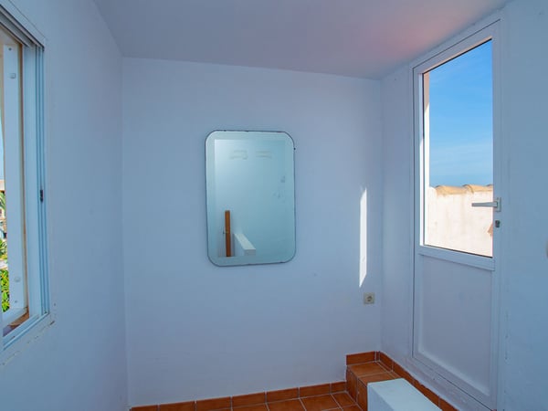 Villa in Torrevieja - view 1