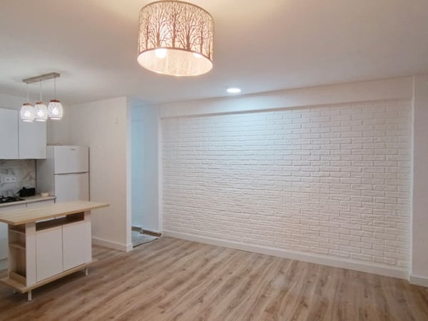 Apartment in Torrevieja - view 1