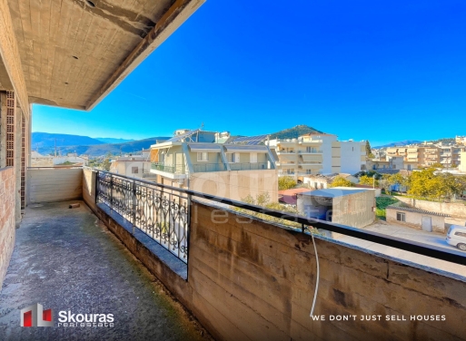 Apartment in Argos - view 1