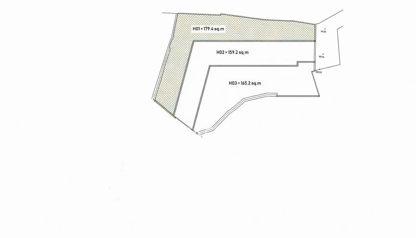 Land in Haz-Zabbar - Image 2