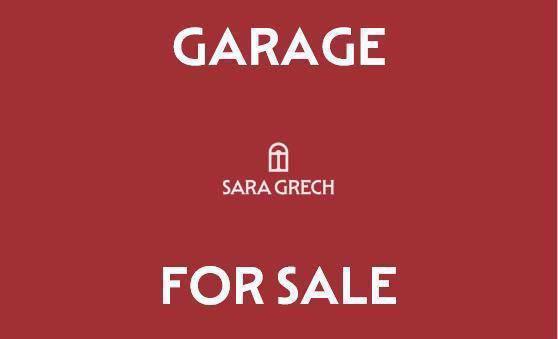 House in Saint Venera - view 1