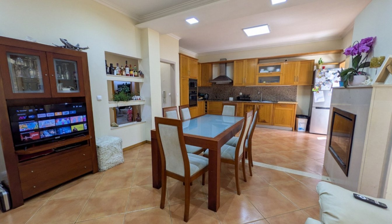 House in Carvoeiro - Image 2