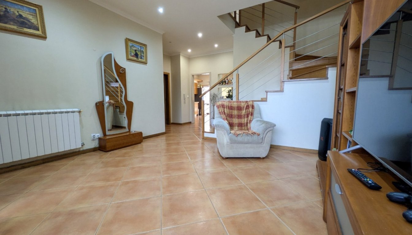 House in Carvoeiro - Image 3