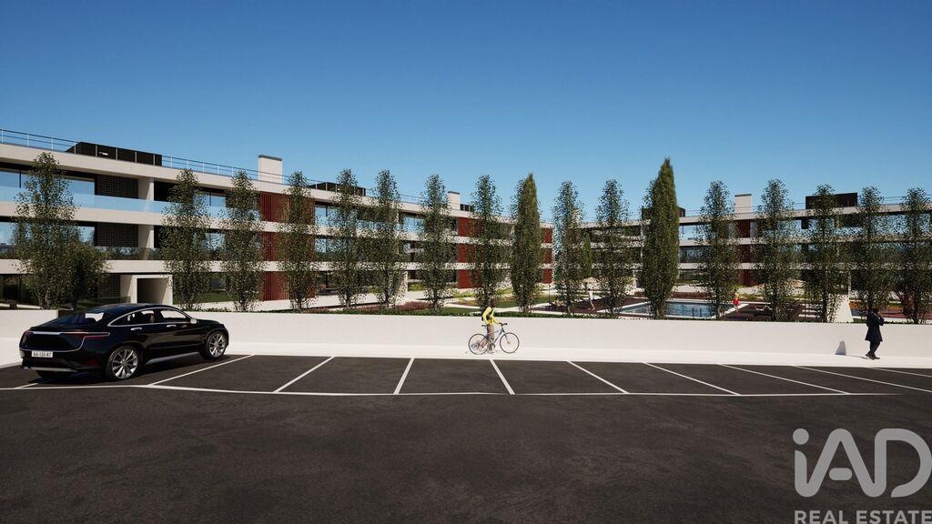 Apartment in Evora de Alcobaca - Image 3