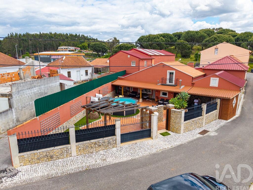 House in Alguber - Image 2