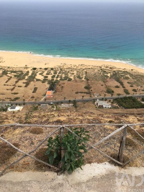 Land in Ilha de Porto Santo - Image 2