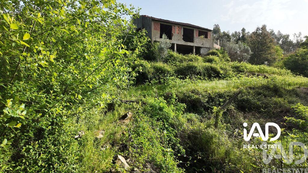 House in Graca
