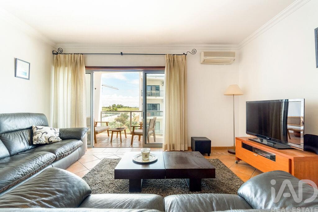 Apartment in Portelas - Image 2