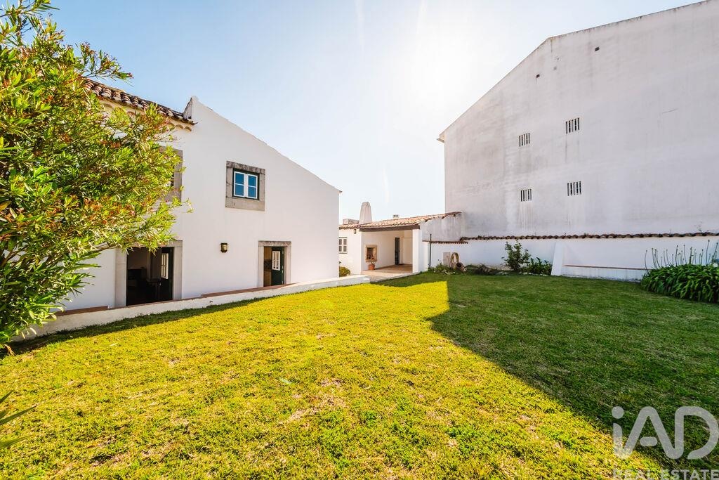 House in Gaeiras - Image 3