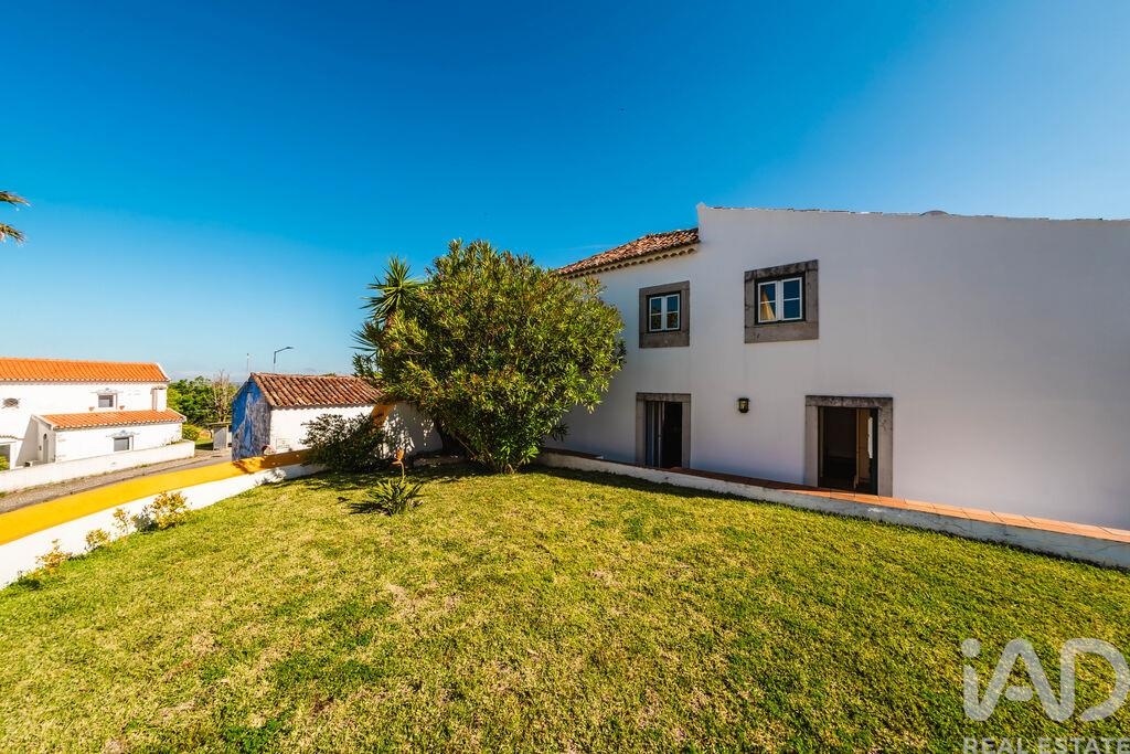 House in Gaeiras - Image 2