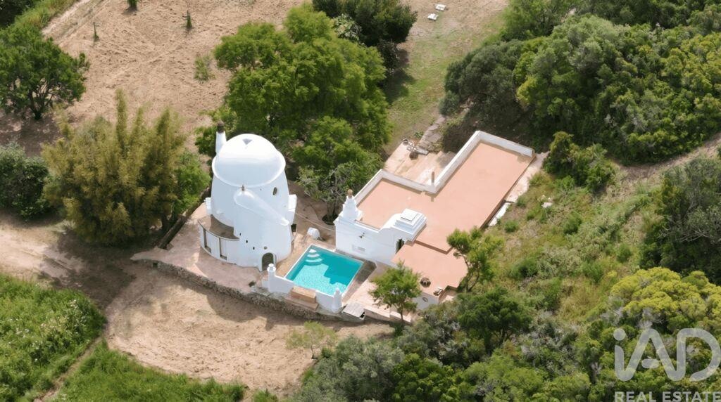 House in Budens - Image 2