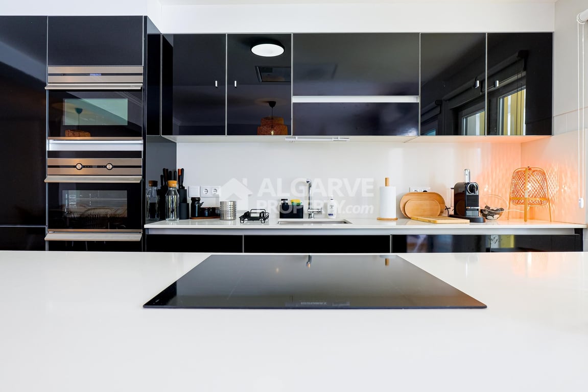 Apartment in Vilamoura - Image 3