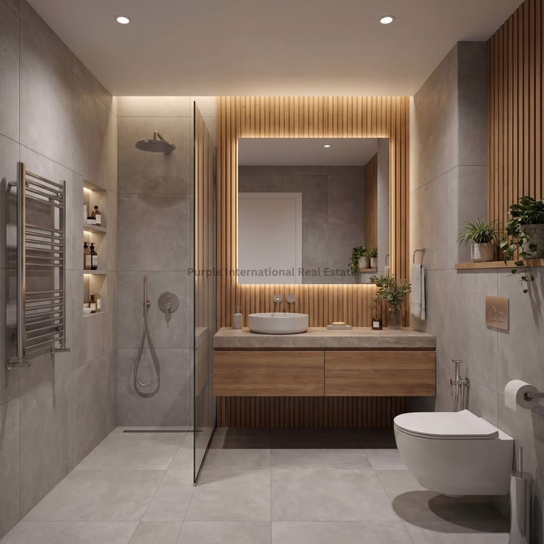 Apartment in Katholiki - Image 3