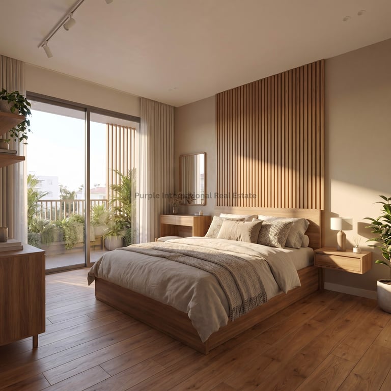 Apartment in Katholiki - Image 3