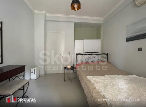 Apartment in Eirini - Image 3