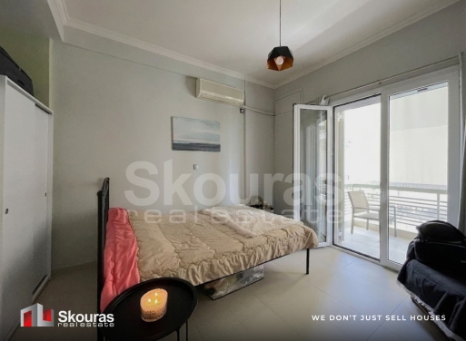 Apartment in Eirini - Image 2