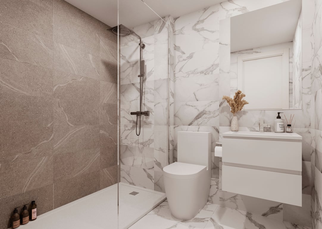 Penthouse in Punta Prima - Image 5