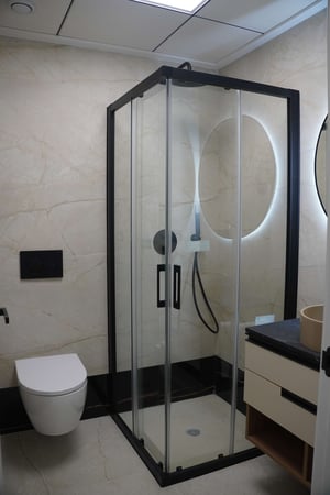 Apartment in Torre de la Horadada - view 1