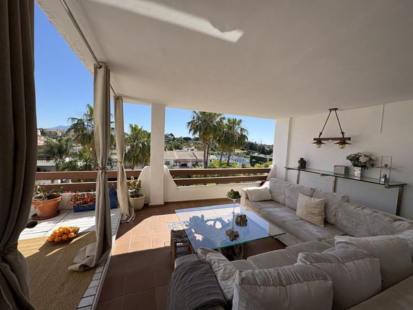 House in Ciudad Quesada - view 1