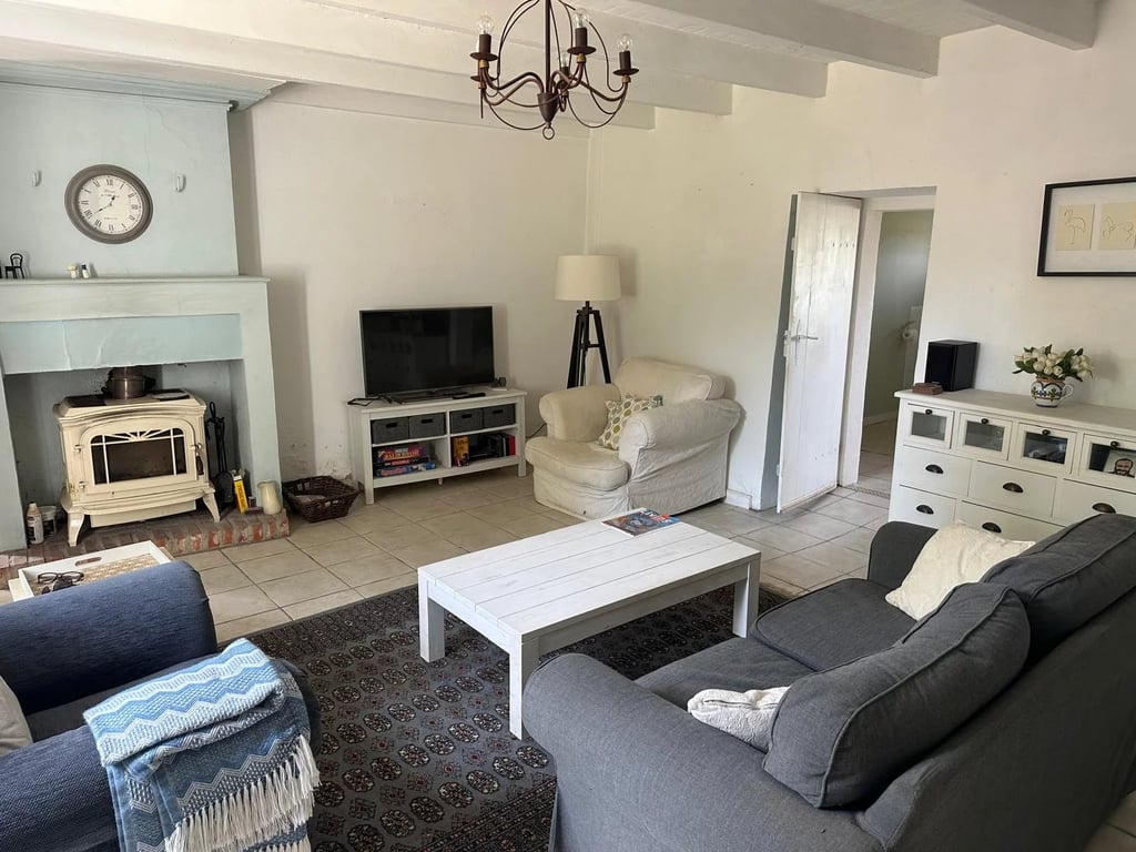 House in Archiac - Image 3