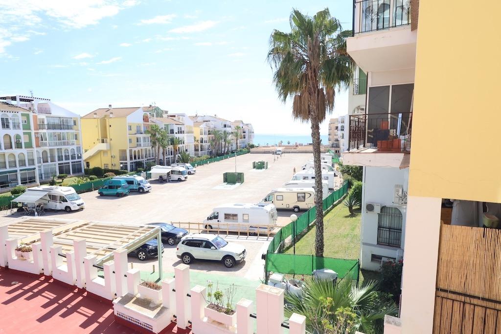 House in Torrevieja - Image 2