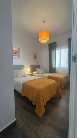 House in San Javier - view 1