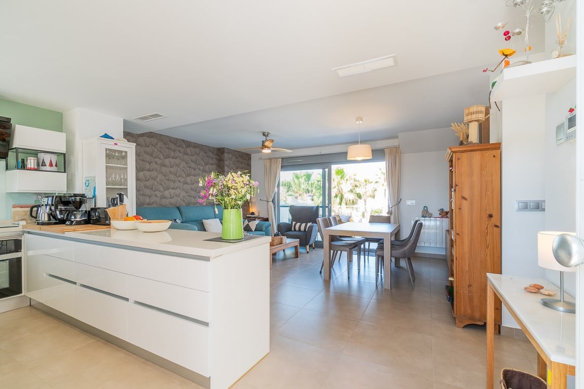 House in Jacarilla - Image 2