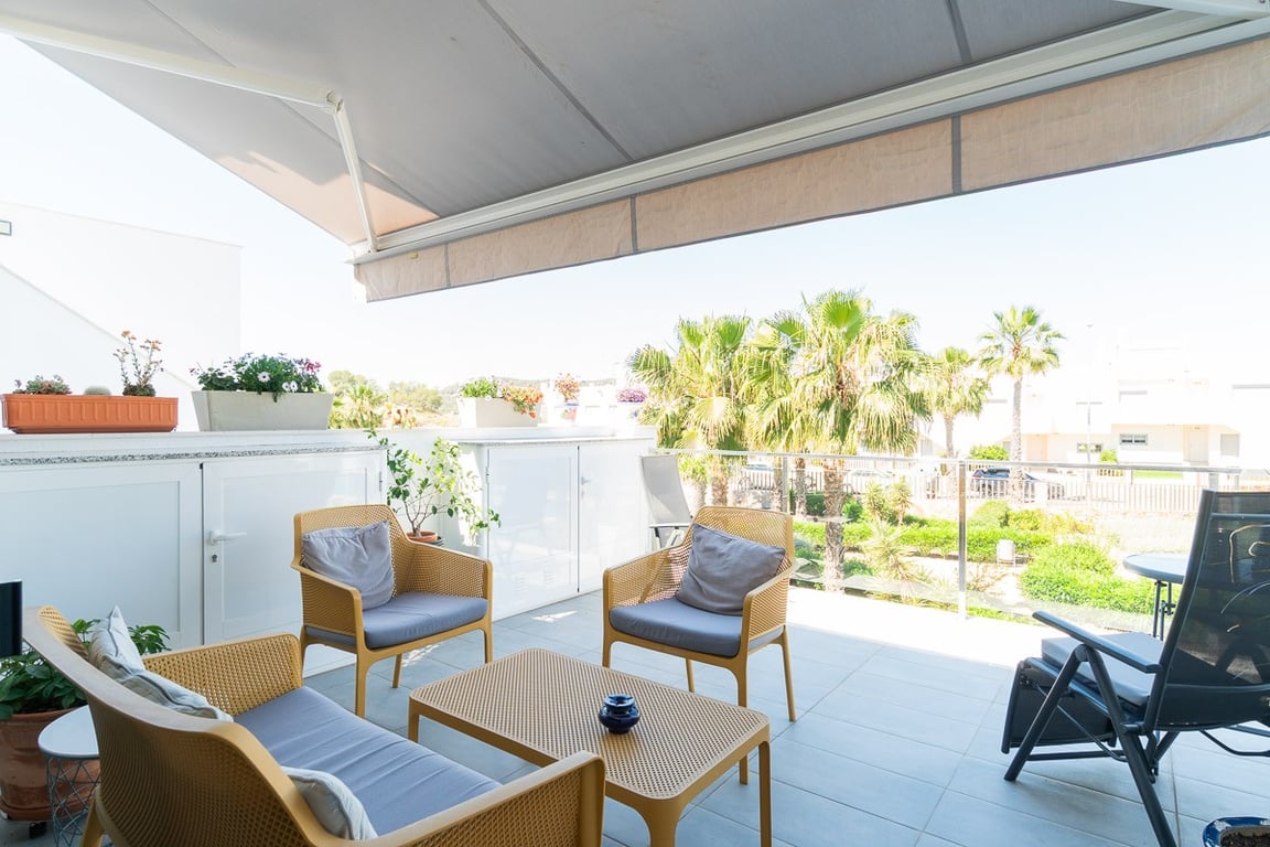 House in Jacarilla - Image 3