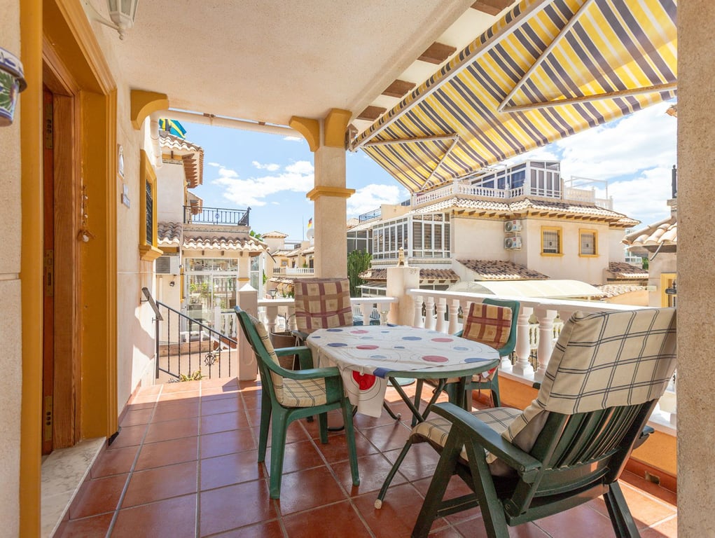 House in La Zenia - Image 2