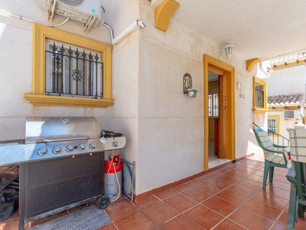 House in La Zenia - Image 3