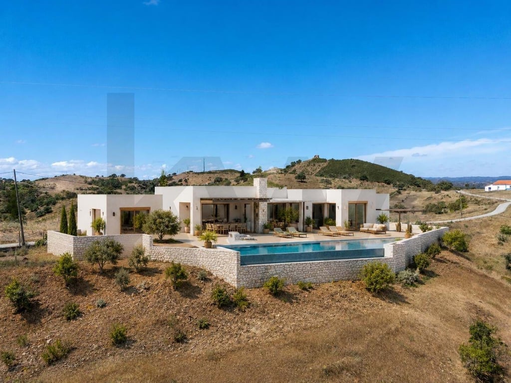 House in Estrada - Image 2