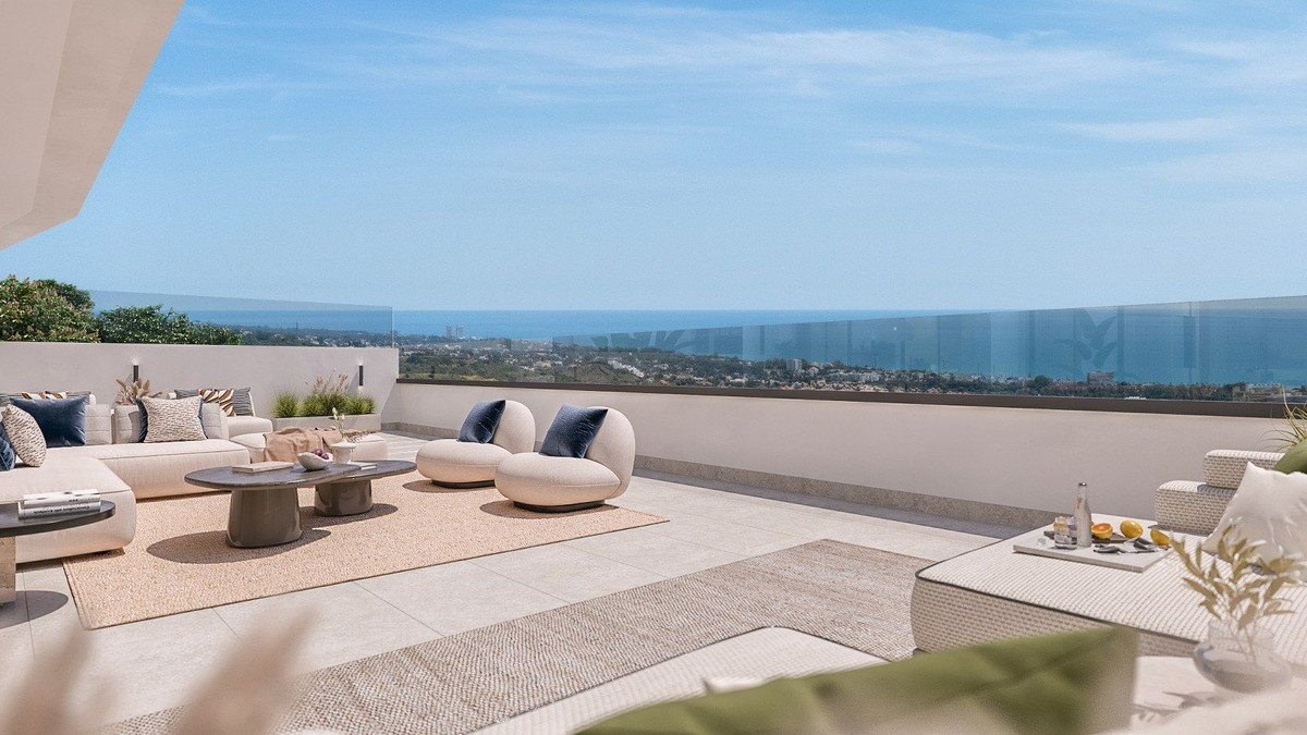 House in Marbella - Image 3