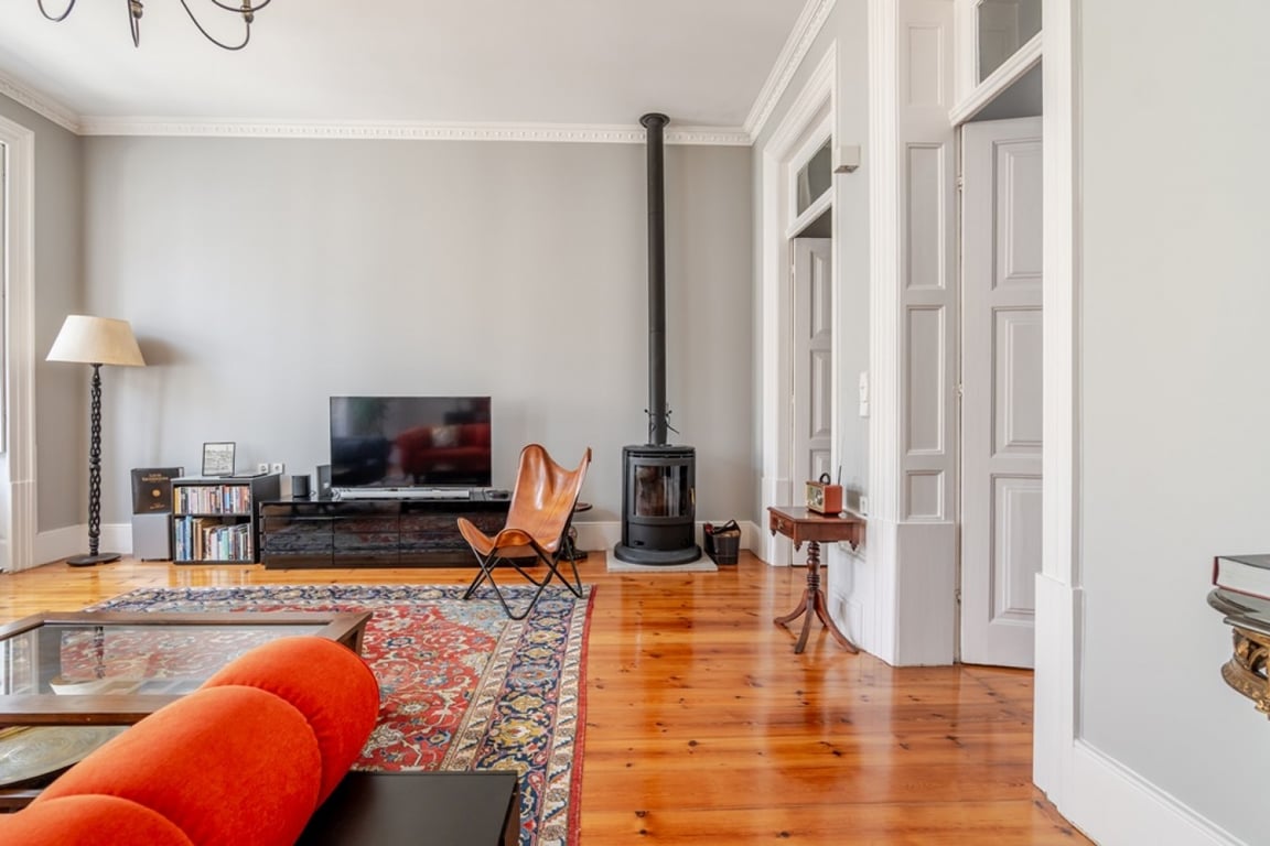 House in Porto - Image 2
