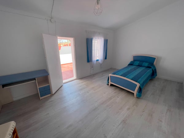 House in Rojales - view 1