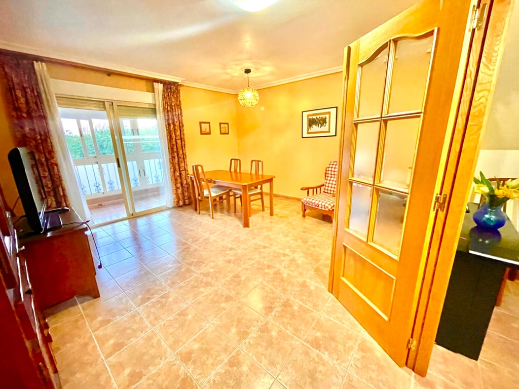 Villa in Almoradi - Image 2