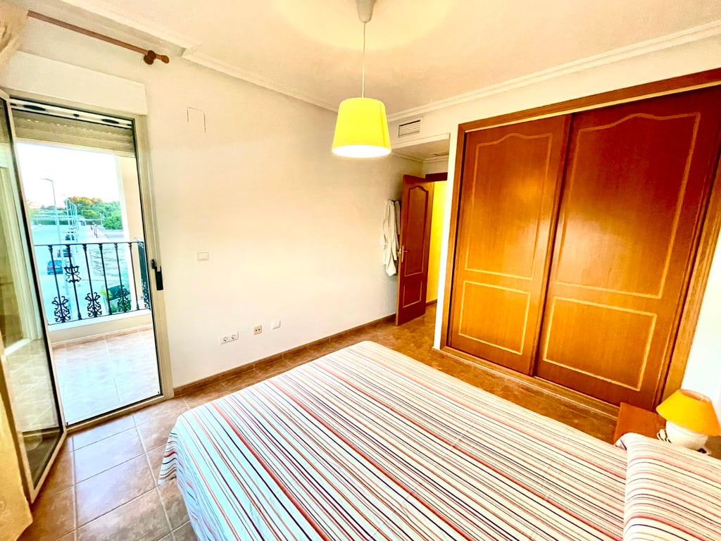 Villa in Almoradi - Image 3