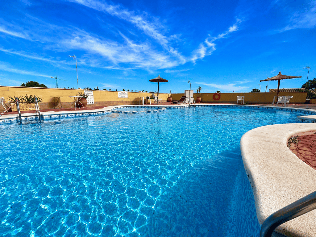 Villa in San Fulgencio - Image 3
