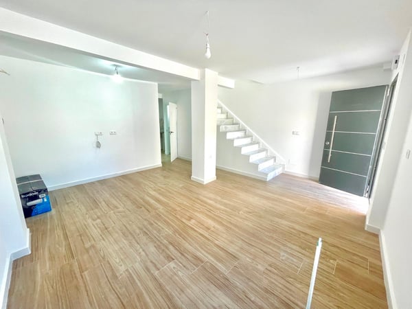 House in Daya Vieja - view 1
