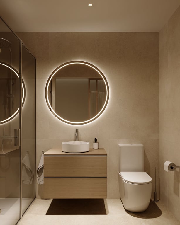 House in Manilva - Image 3
