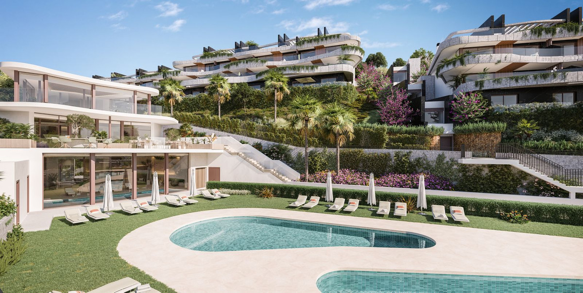 House in Marbella - Image 2