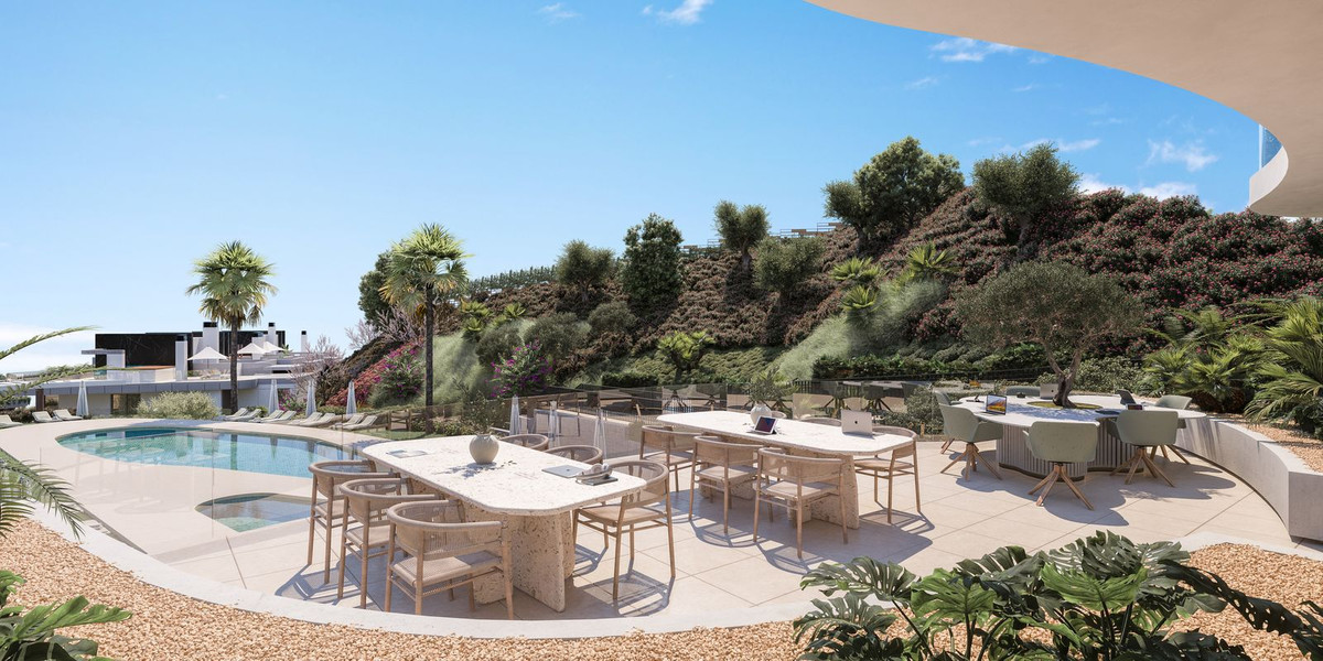 House in Marbella - Image 3