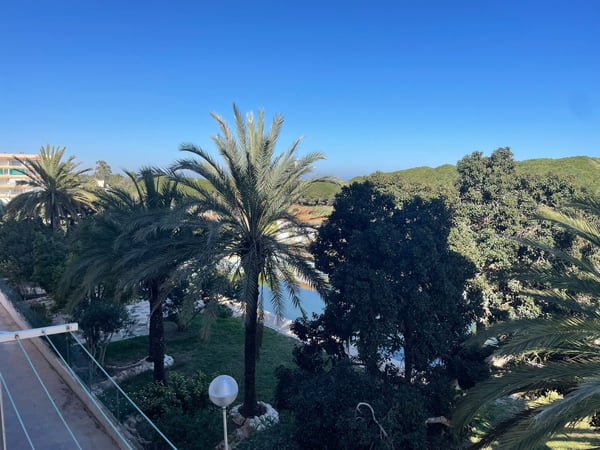 Apartment in Guardamar del Segura - view 1