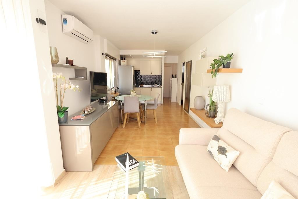 Apartment in Torrevieja - Image 3
