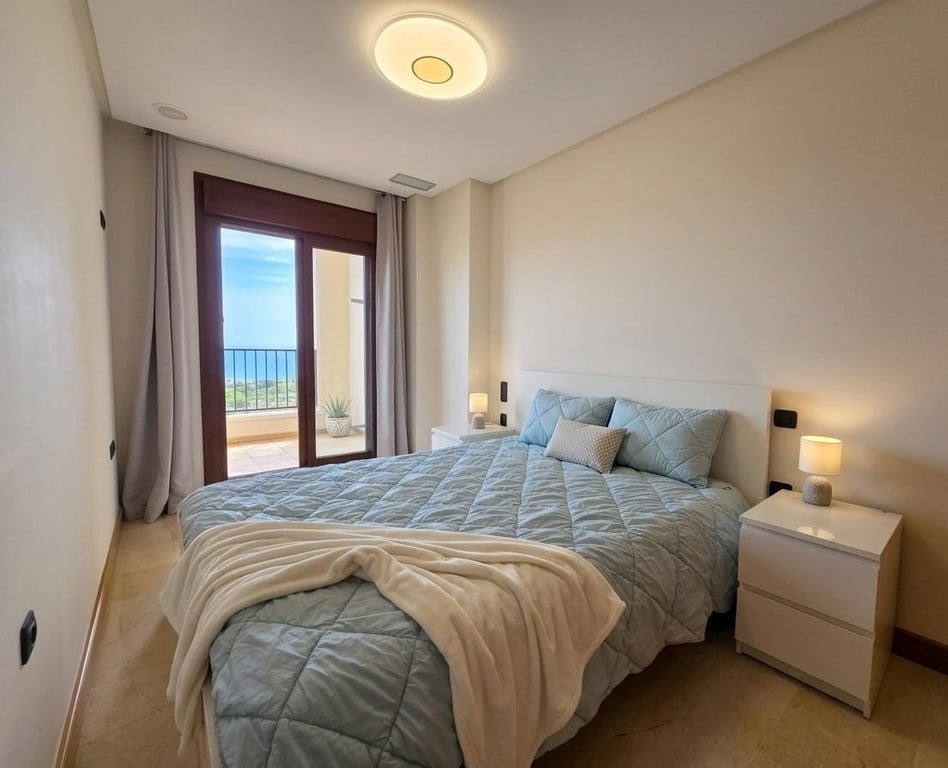 Apartment in Guardamar del Segura - Image 3