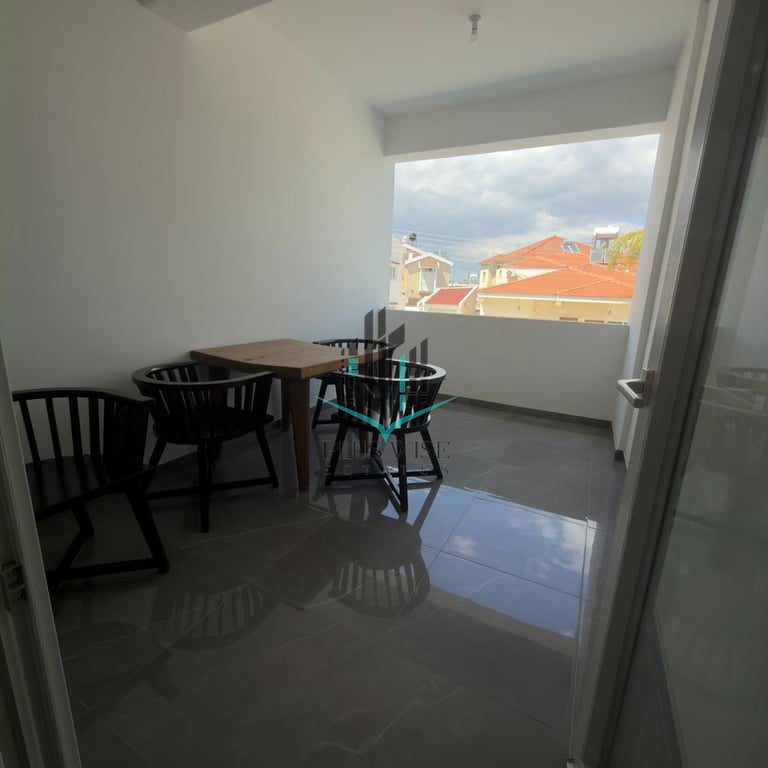 Apartment in Apostolos Loukas - Image 2