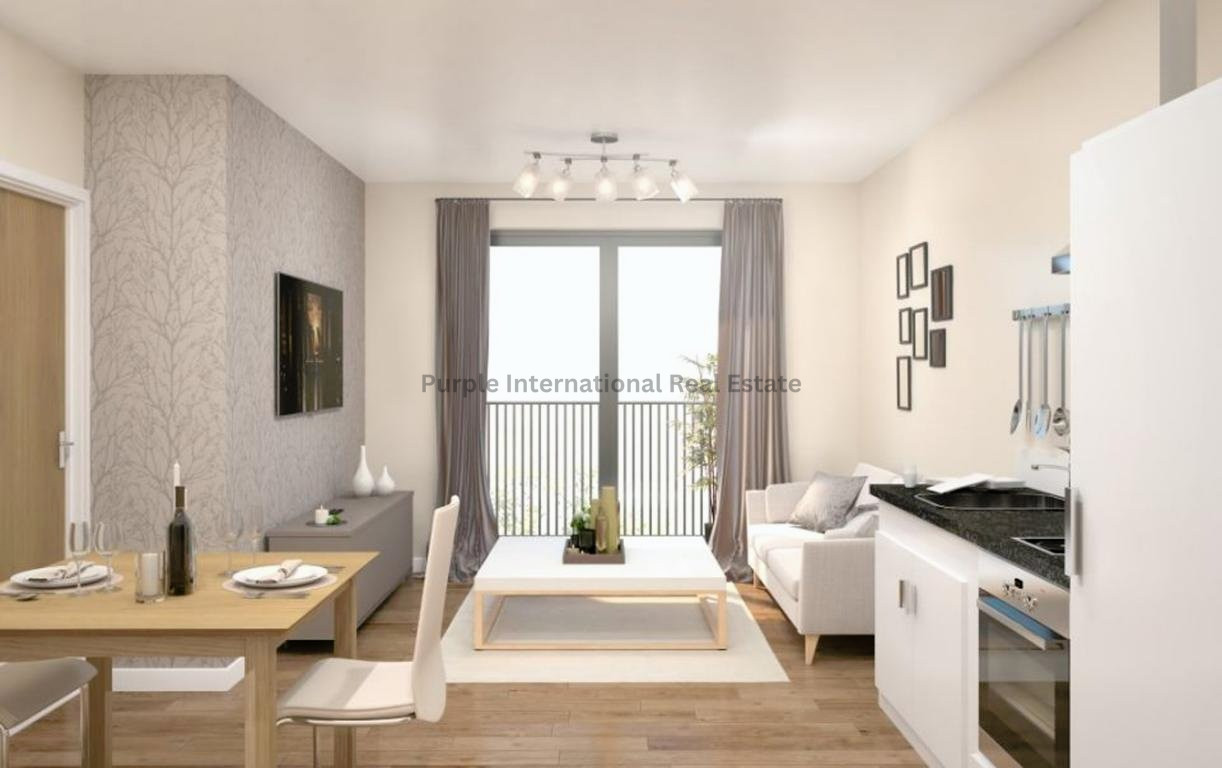 Apartment in Prodromi - Image 3
