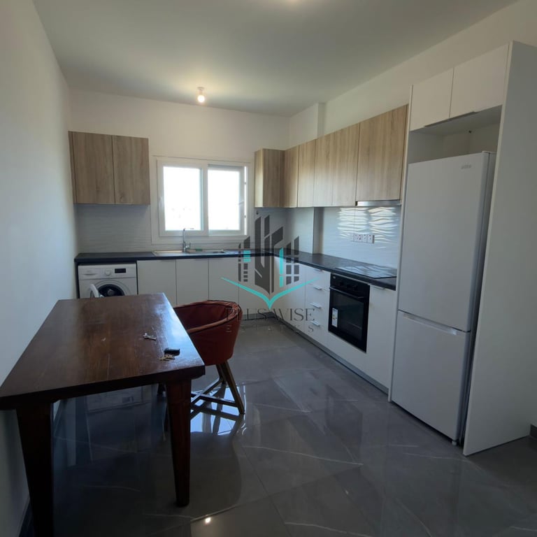 Apartment in Apostolos Loukas - Image 3
