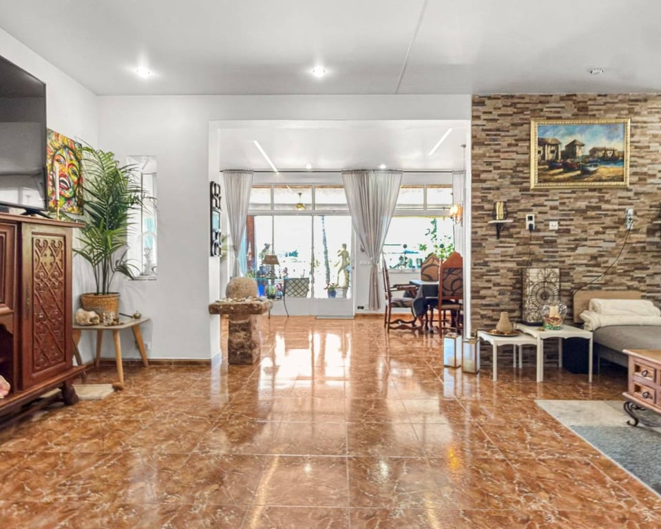 Villa in Ciudad Quesada - Image 3